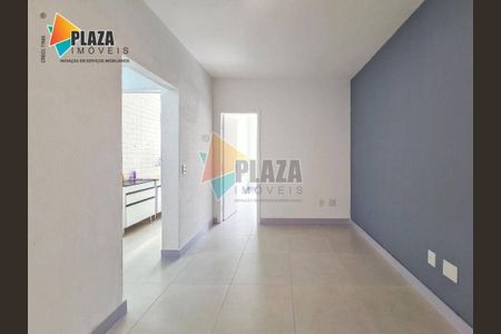 7_photo/94ce1da5b3.fca96e2b3152d78e-ATLAS-19929d67-943a-4c65-be36-2fc401190aaa.jpg de kitnet/studio à venda com 1 quarto, 37m² em Canto do Forte, Praia Grande