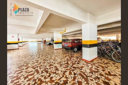 9_photo/94ce1da5b3.fca96e2b3152d78e-ATLAS-4b37438f-2a69-40a3-86a0-9bd7bad03c96.jpg de kitnet/studio à venda com 1 quarto, 37m² em Canto do Forte, Praia Grande