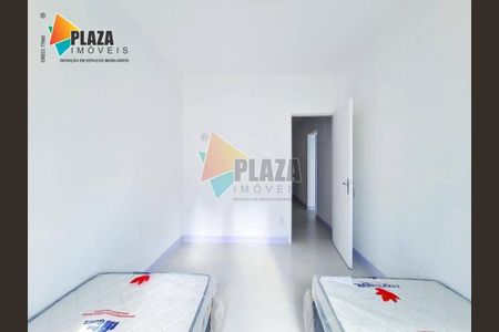 10_photo/94ce1da5b3.fca96e2b3152d78e-ATLAS-53771d26-b2ae-446c-a125-870f7591acd5.jpg de kitnet/studio à venda com 1 quarto, 37m² em Canto do Forte, Praia Grande