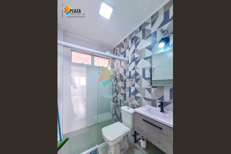 11_photo/94ce1da5b3.fca96e2b3152d78e-ATLAS-5dd33c8e-4662-47ea-9721-ee4e3633d3e9.jpg de kitnet/studio à venda com 1 quarto, 37m² em Canto do Forte, Praia Grande