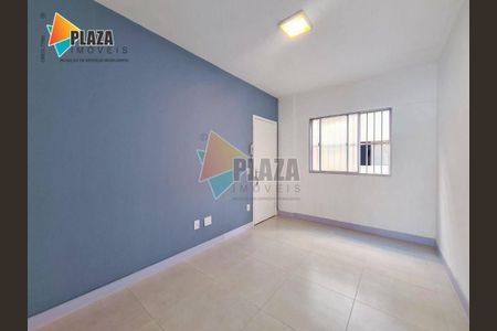 12_photo/94ce1da5b3.fca96e2b3152d78e-ATLAS-698b8d80-b821-471c-b082-7c2fbf62da91.jpg de kitnet/studio à venda com 1 quarto, 37m² em Canto do Forte, Praia Grande