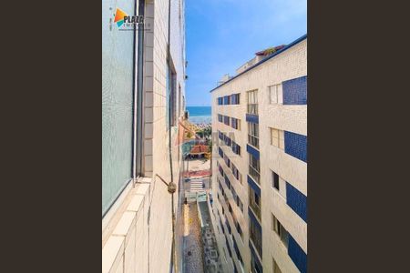 23_photo/94ce1da5b3.fca96e2b3152d78e-ATLAS-69edcad1-fa20-4a85-a142-16266064ae0e.jpg de kitnet/studio à venda com 1 quarto, 36m² em Canto do Forte, Praia Grande