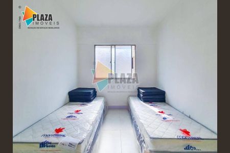 11_photo/94ce1da5b3.fca96e2b3152d78e-ATLAS-6a7202a4-a11f-434a-afca-feda5fc477d4.jpg de kitnet/studio à venda com 1 quarto, 36m² em Canto do Forte, Praia Grande