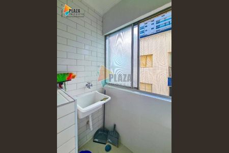 21_photo/94ce1da5b3.fca96e2b3152d78e-ATLAS-898448e6-6d65-4f82-a330-7a1aa497c3b7.jpg de kitnet/studio à venda com 1 quarto, 36m² em Canto do Forte, Praia Grande