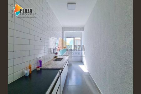 18_photo/94ce1da5b3.fca96e2b3152d78e-ATLAS-a35e5381-2b0f-42e8-8fdd-4d4b9c876008.jpg de kitnet/studio à venda com 1 quarto, 36m² em Canto do Forte, Praia Grande