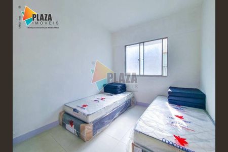 10_photo/94ce1da5b3.fca96e2b3152d78e-ATLAS-a7909f0b-63e3-4ef2-a4d7-dc0e286041d9.jpg de kitnet/studio à venda com 1 quarto, 36m² em Canto do Forte, Praia Grande