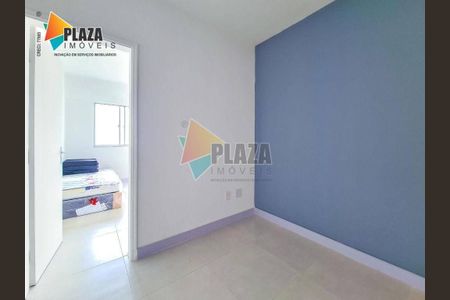 8_photo/94ce1da5b3.fca96e2b3152d78e-ATLAS-b2fff6e3-9e75-44ab-b7bc-7c25f4397795.jpg de kitnet/studio à venda com 1 quarto, 36m² em Canto do Forte, Praia Grande