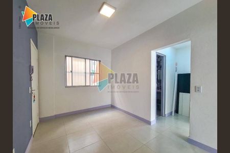 5_photo/94ce1da5b3.fca96e2b3152d78e-ATLAS-bf2200ce-a558-4e52-8071-6ee1cda8f4a7.jpg de kitnet/studio à venda com 1 quarto, 36m² em Canto do Forte, Praia Grande