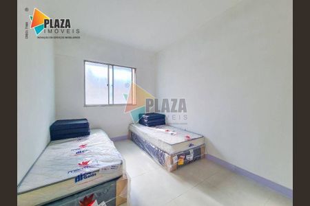 9_photo/94ce1da5b3.fca96e2b3152d78e-ATLAS-c5e090b5-ed80-4d93-b381-65dddf5ec836.jpg de kitnet/studio à venda com 1 quarto, 36m² em Canto do Forte, Praia Grande