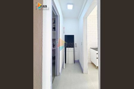 14_photo/94ce1da5b3.fca96e2b3152d78e-ATLAS-c97c5b40-786e-443a-9888-c8f4dcda5231.jpg de kitnet/studio à venda com 1 quarto, 36m² em Canto do Forte, Praia Grande