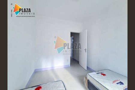 13_photo/94ce1da5b3.fca96e2b3152d78e-ATLAS-ed37eb3f-9982-40fd-9b0a-4b616c28151d.jpg de kitnet/studio à venda com 1 quarto, 36m² em Canto do Forte, Praia Grande