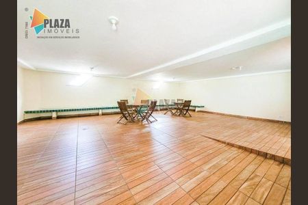 26_photo/94ce1da5b3.fca96e2b3152d78e-ATLAS-eeafff5f-50c6-4b26-ad12-267569bb5d4e.jpg de kitnet/studio à venda com 1 quarto, 36m² em Canto do Forte, Praia Grande