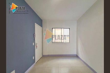 7_photo/94ce1da5b3.fca96e2b3152d78e-ATLAS-f2d81dcc-2d92-4269-8c3d-dc80f6a5bf7b.jpg de kitnet/studio à venda com 1 quarto, 36m² em Canto do Forte, Praia Grande