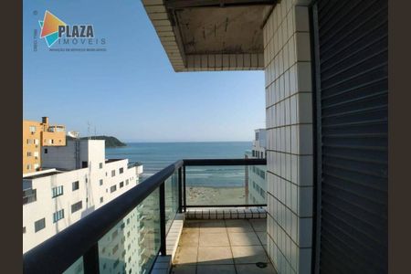 27_photo/94ce1da5b7.01cb9f7a25354d4f-ATLAS-147c7b7b-e356-4ac0-8dfd-48e9b756da53.jpg de apartamento à venda com 3 quartos, 253m² em Canto do Forte, Praia Grande