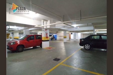 39_photo/94ce1da5b7.01cb9f7a25354d4f-ATLAS-182be6d2-d0c8-4a61-a7b3-12b8327e8633.jpg de apartamento à venda com 3 quartos, 253m² em Canto do Forte, Praia Grande