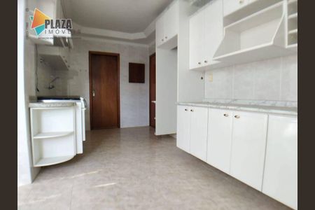 11_photo/94ce1da5b7.01cb9f7a25354d4f-ATLAS-2804e186-c16a-451d-89cd-d4ebcb406a7f.jpg de apartamento à venda com 3 quartos, 253m² em Canto do Forte, Praia Grande