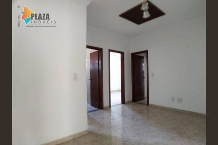 17_photo/94ce1da5b7.01cb9f7a25354d4f-ATLAS-52e3e85b-54bc-44aa-8a1a-93d3be53816c.jpg de apartamento à venda com 3 quartos, 253m² em Canto do Forte, Praia Grande