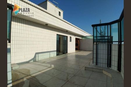 3_photo/94ce1da5b7.01cb9f7a25354d4f-ATLAS-5c5562ac-64d2-4559-9b11-e73b991290a8.jpg de apartamento à venda com 3 quartos, 253m² em Canto do Forte, Praia Grande