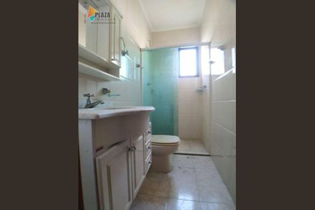 21_photo/94ce1da5b7.01cb9f7a25354d4f-ATLAS-6eba1652-4f73-450d-bf9a-cb40e4d57aa6.jpg de apartamento à venda com 3 quartos, 253m² em Canto do Forte, Praia Grande