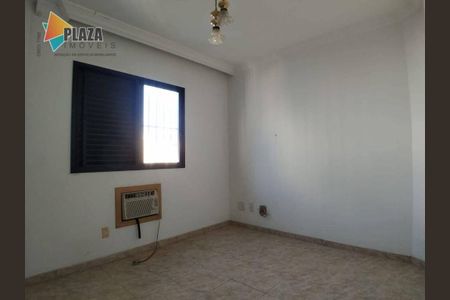 22_photo/94ce1da5b7.01cb9f7a25354d4f-ATLAS-74b04bd9-c800-4f2b-87c9-382e2da4b1c2.jpg de apartamento à venda com 3 quartos, 253m² em Canto do Forte, Praia Grande