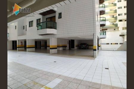 35_photo/94ce1da5b7.01cb9f7a25354d4f-ATLAS-a40bf792-22b5-45da-8b6f-d6e23dcd88ea.jpg de apartamento à venda com 3 quartos, 253m² em Canto do Forte, Praia Grande