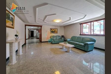 32_photo/94ce1da5b7.01cb9f7a25354d4f-ATLAS-b48d97f2-4f4a-4b52-bfc4-96d7562479cd.jpg de apartamento à venda com 3 quartos, 253m² em Canto do Forte, Praia Grande