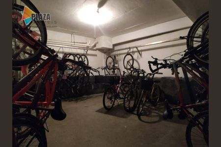 36_photo/94ce1da5b7.01cb9f7a25354d4f-ATLAS-c3180449-c6fc-4795-b98c-c8d699c9df03.jpg de apartamento à venda com 3 quartos, 253m² em Canto do Forte, Praia Grande