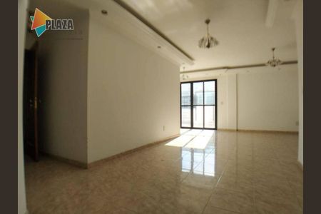 7_photo/94ce1da5b7.01cb9f7a25354d4f-ATLAS-e1062667-ce70-4fb4-a36d-747c739db1c2.jpg de apartamento à venda com 3 quartos, 253m² em Canto do Forte, Praia Grande