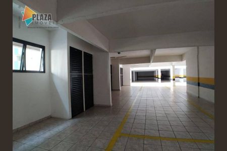 38_photo/94ce1da5b7.01cb9f7a25354d4f-ATLAS-e4c13002-0d0c-48d7-b3bd-a49203b10673.jpg de apartamento à venda com 3 quartos, 253m² em Canto do Forte, Praia Grande