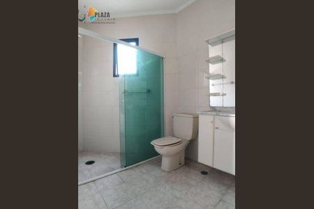 26_photo/94ce1da5b7.01cb9f7a25354d4f-ATLAS-e62bf004-9c28-4edb-b669-093e98268080.jpg de apartamento à venda com 3 quartos, 253m² em Canto do Forte, Praia Grande