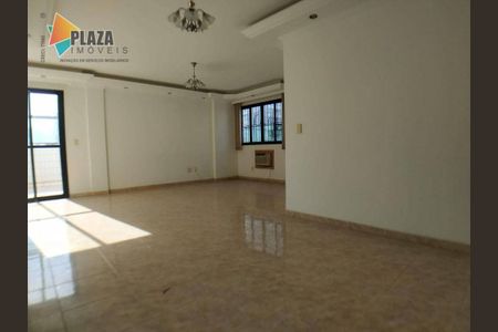 6_photo/94ce1da5b7.01cb9f7a25354d4f-ATLAS-fb493a60-388a-49bf-9eb4-cac0bc1f02f5.jpg de apartamento à venda com 3 quartos, 253m² em Canto do Forte, Praia Grande