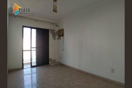 24_photo/94ce1da5b7.01cb9f7a25354d4f-ATLAS-fbaf62e4-c7e3-457b-a948-c24fb6c645f4.jpg de apartamento à venda com 3 quartos, 253m² em Canto do Forte, Praia Grande