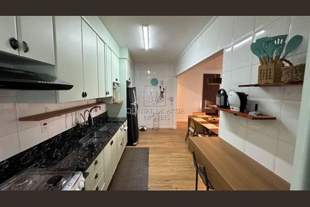 20_photo/94ce1da5b7.9d1f43f92ac60dbb-ATLAS-0b058b84-97ea-449a-beb7-dfca8961c91a.jpg de apartamento à venda com 2 quartos, 87m² em Canto do Forte, Praia Grande