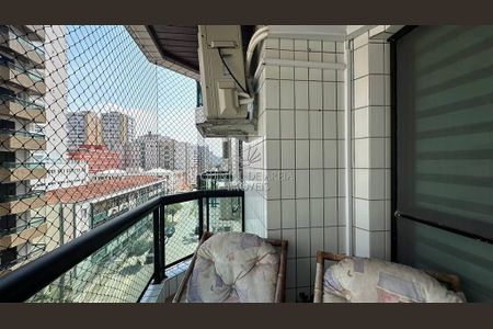 6_photo/94ce1da5b7.9d1f43f92ac60dbb-ATLAS-15180ca4-d7de-4e35-bade-e454211cb641.jpg de apartamento à venda com 2 quartos, 87m² em Canto do Forte, Praia Grande