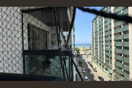 7_photo/94ce1da5b7.9d1f43f92ac60dbb-ATLAS-22ebb7ea-d1e9-4d1d-8595-74cf5e897139.jpg de apartamento à venda com 2 quartos, 87m² em Canto do Forte, Praia Grande