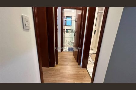 22_photo/94ce1da5b7.9d1f43f92ac60dbb-ATLAS-5c8ecafe-d5f9-482c-a36e-89a82883b1a3.jpg de apartamento à venda com 2 quartos, 87m² em Canto do Forte, Praia Grande