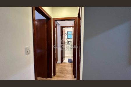 21_photo/94ce1da5b7.9d1f43f92ac60dbb-ATLAS-69c08718-6f48-4c76-ad54-eecf6d0aee81.jpg de apartamento à venda com 2 quartos, 87m² em Canto do Forte, Praia Grande