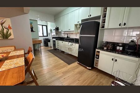 12_photo/94ce1da5b7.9d1f43f92ac60dbb-ATLAS-6af7c5fa-3191-4897-9ac7-5a9e1ec69fda.jpg de apartamento à venda com 2 quartos, 87m² em Canto do Forte, Praia Grande