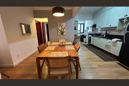 4_photo/94ce1da5b7.9d1f43f92ac60dbb-ATLAS-6fc9b621-7105-45c3-bca7-df8ae2190417.jpg de apartamento à venda com 2 quartos, 87m² em Canto do Forte, Praia Grande