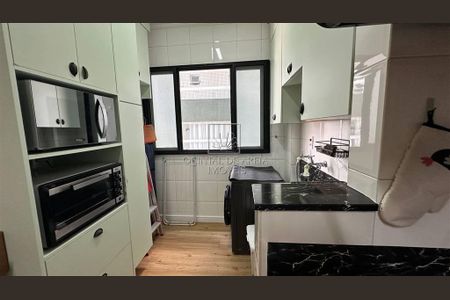 16_photo/94ce1da5b7.9d1f43f92ac60dbb-ATLAS-9e4cb2ac-21e9-46fc-a80a-4bf5b9f95a8c.jpg de apartamento à venda com 2 quartos, 87m² em Canto do Forte, Praia Grande