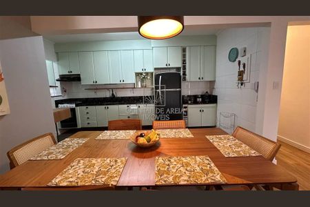 9_photo/94ce1da5b7.9d1f43f92ac60dbb-ATLAS-b5de6bb7-c76c-4670-a361-1dfec94ad9d1.jpg de apartamento à venda com 2 quartos, 87m² em Canto do Forte, Praia Grande