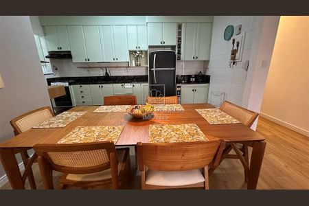 10_photo/94ce1da5b7.9d1f43f92ac60dbb-ATLAS-c881119d-6153-4d55-85d4-0fab4d76f43e.jpg de apartamento à venda com 2 quartos, 87m² em Canto do Forte, Praia Grande