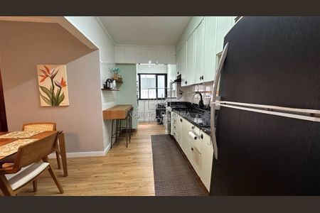 14_photo/94ce1da5b7.9d1f43f92ac60dbb-ATLAS-eef7ed28-1d6e-4ae9-989b-09e869114d82.jpg de apartamento à venda com 2 quartos, 87m² em Canto do Forte, Praia Grande