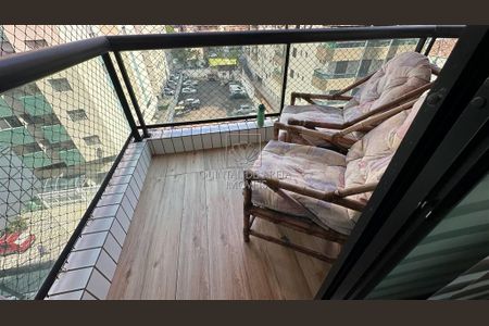 5_photo/94ce1da5b7.9d1f43f92ac60dbb-ATLAS-fe26164e-a17d-42e1-8bf0-0637cdf06dc9.jpg de apartamento à venda com 2 quartos, 87m² em Canto do Forte, Praia Grande