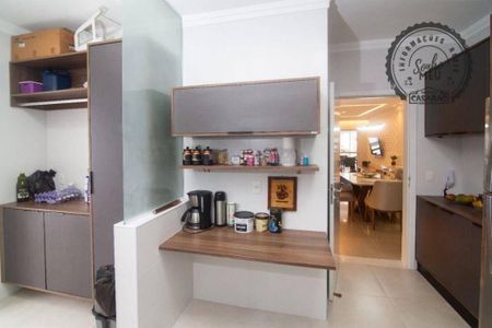 1_photo/94ce1da5bb.30cdf41a4a57f57c-ATLAS-1623da42-e332-4cdb-bf56-0de86056af6c.jpg de apartamento à venda com 2 quartos, 98m² em Canto do Forte, Praia Grande