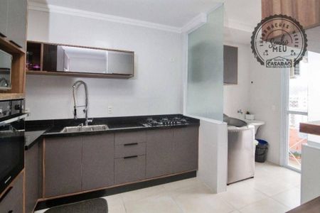 3_photo/94ce1da5bb.30cdf41a4a57f57c-ATLAS-1a517c2e-3dd8-4f47-a40d-06cc217ef18b.jpg de apartamento à venda com 2 quartos, 98m² em Canto do Forte, Praia Grande