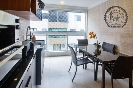 5_photo/94ce1da5bb.30cdf41a4a57f57c-ATLAS-2149faba-40ff-410f-9f8f-45392f59b849.jpg de apartamento à venda com 2 quartos, 98m² em Canto do Forte, Praia Grande