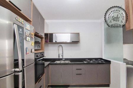 6_photo/94ce1da5bb.30cdf41a4a57f57c-ATLAS-2afd79c5-5abc-48e1-b2be-e88eac129ec0.jpg de apartamento à venda com 2 quartos, 98m² em Canto do Forte, Praia Grande