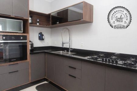 8_photo/94ce1da5bb.30cdf41a4a57f57c-ATLAS-33e6a0fb-4e48-46e1-abe2-b1bf4935d8db.jpg de apartamento à venda com 2 quartos, 98m² em Canto do Forte, Praia Grande