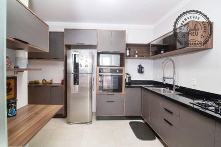 9_photo/94ce1da5bb.30cdf41a4a57f57c-ATLAS-3d9736fd-3651-4958-87e0-b647e0362c1a.jpg de apartamento à venda com 2 quartos, 98m² em Canto do Forte, Praia Grande